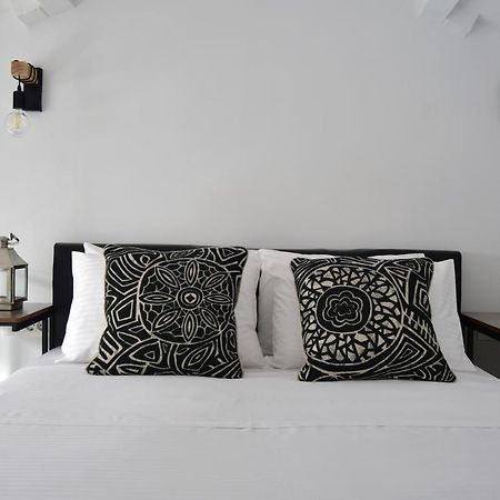 Queen 4 Apartment In The Heart Of The Corfu Historical Old Town Center Zewnętrze zdjęcie