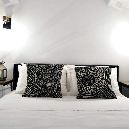 Queen 4 Apartment In The Heart Of The Corfu Historical Old Town Center Zewnętrze zdjęcie